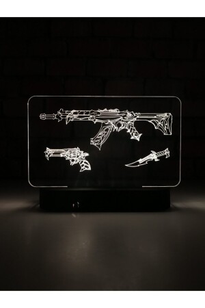 مـنـز-مـراودـر سيـتـر (فـاندال شـريف) سكين (فـيـبـس) لاعب (نور طاولة (بي تي - PETRADESIGN