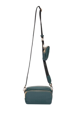 Petrol Damen Messenger Bag Us8581 - 5