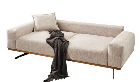 Pfeil-Sofa-Set - 16