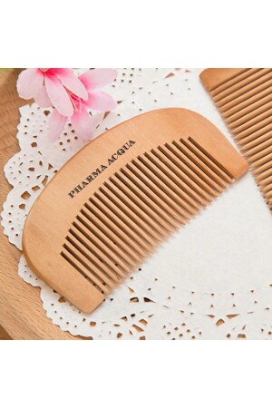 النموذج الدائر من الخشب من الخشب من الخشب من الخشب من الخشب من الخشب من الخشب من الخشب من الخشب من الخشب من الخشب من الخشب من الخشب من الخ - Pharma Acqua