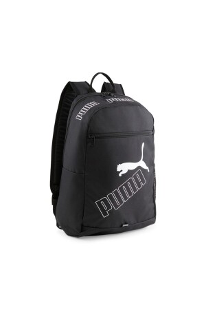 Phase Backpack II07995201 - 1