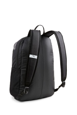 Phase Backpack II07995201 - 2