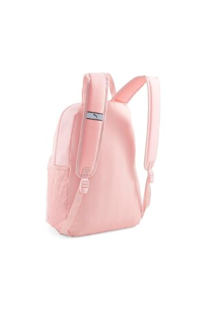 Phase Backpack Unisex Sırt Çantası - 2