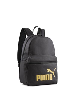 Phase Backpack Unisex Sırt Çantası - 1