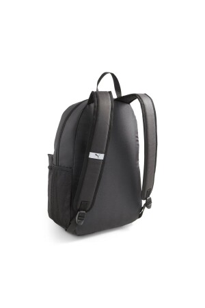 Phase Backpack Unisex Sırt Çantası - 3