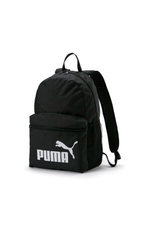 Phase Backpack07994301 - 1