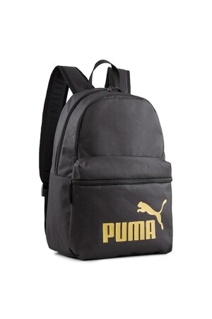 Phase Backpack07994303 - 2