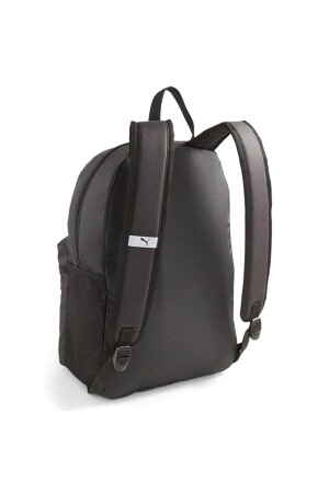 Phase Backpack07994303 - 2