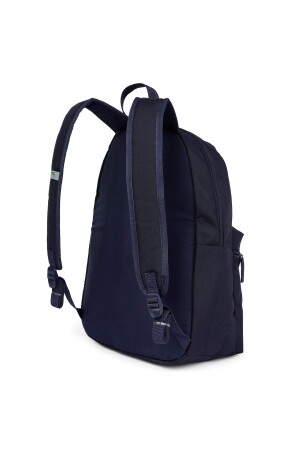 Phase-II-Rucksack - 4