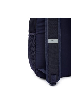 Phase-II-Rucksack - 5