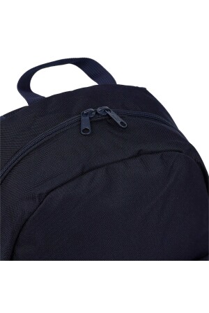 Phase-II-Rucksack - 6