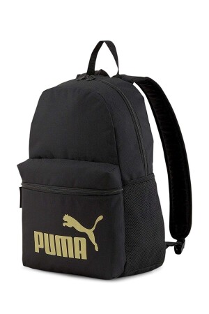 Phase Rucksack 075487-49 Unisex Rucksack AST04800 - 1