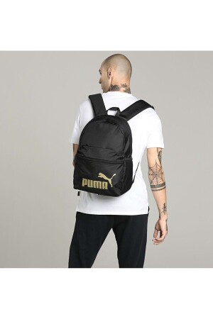 Phase Rucksack 075487-49 Unisex Rucksack AST04800 - 4