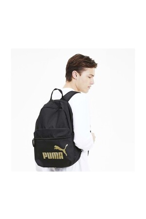 Phase Rucksack 075487-49 Unisex Rucksack AST04800 - 6