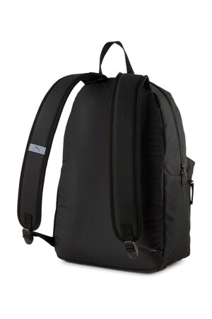 Phase Rucksack 075487-49 Unisex Rucksack AST04800 - 7