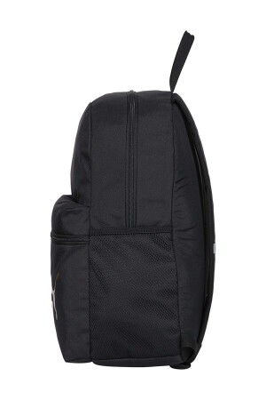 Phase Rucksack 075487-49 Unisex Rucksack AST04800 - 8