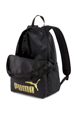 Phase Rucksack 075487-49 Unisex Rucksack AST04800 - 9