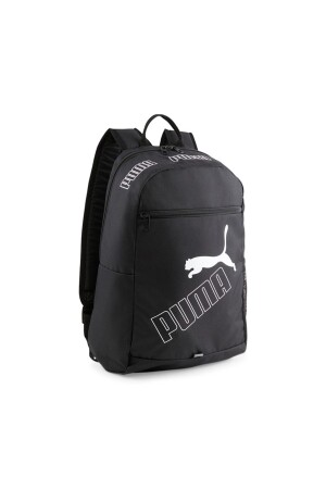 Phase Rucksack II07995201 - 1