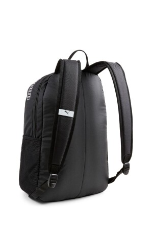 Phase Rucksack II07995201 - 2