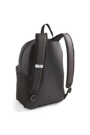 Phase Rucksack07994303 - 2