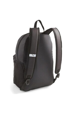 Phase Rucksack07994303 - 3