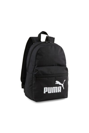 Phase Small Backpack Unisex-Rucksack - 2