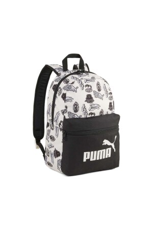 Phase Small Backpack07987909 - Puma