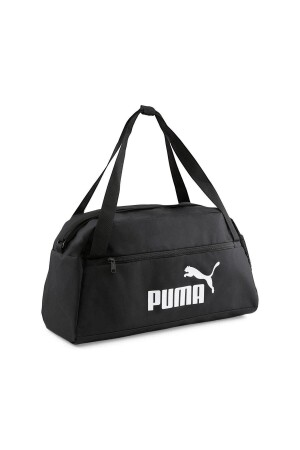 Phase Sports Bag Unisex Spor Çantası - 2