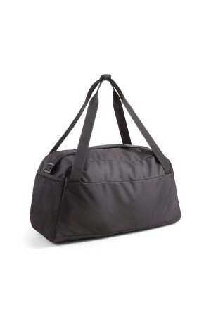 Phase Sports Bag Unisex Spor Çantası - 2