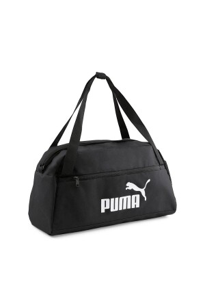 Phase Sports Bag Unisex Spor Çantası - 1