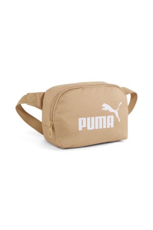 Phase Waist Bag - 1