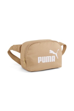 Phase Waist Bag - 2