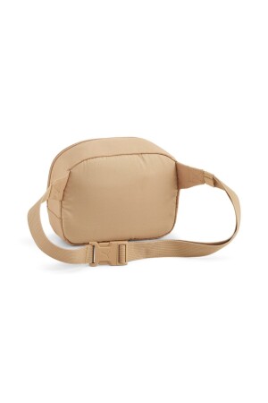 Phase Waist Bag - 3