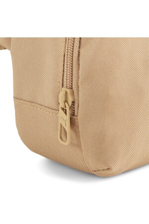 Phase Waist Bag - 4