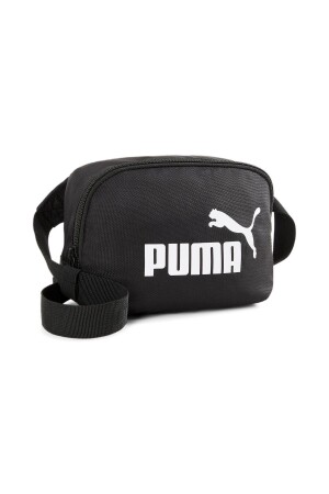 Phase Waist Bag07995401 - 2