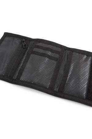 Phase Wallet07995101 - 1