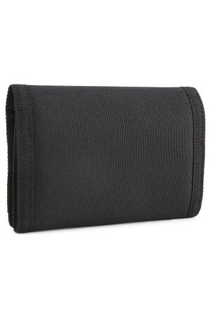 Phase Wallet07995101 - 3