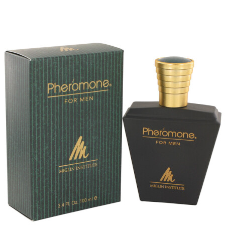 Pheromone by Marilyn Miglin - 6