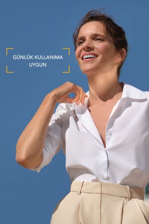 Photoderm M Light SPF50- Koyu Leke ve Mavi Işığa Karşı Yüksek Korumalı Renkli Yüz Güneş Kremi 40 ml - 8