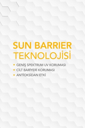 Photoderm Pediatrics Lait SPF50- Bebek- Çocuk Çok Yüksek Korumalı Süt Formda Güneş Kremi 200 ml - 4