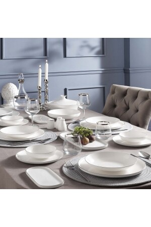 منز نقود نقود نقود نقود نقود نقود نقود نقود نقود نقود نقود نقود نقود نقود نقود نقود نقود نقود نقود نقود نقود نقود نق - Pierre Cardin