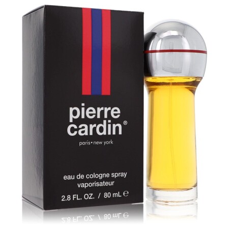 Pierre Cardin by Pierre Cardin - 2