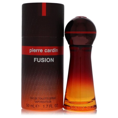 Pierre Cardin Fusion by Pierre Cardin - 3