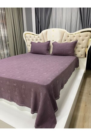 مـنـز - مـنـز مزدوج صيفيـة طـبـوتيـة مـنـزـة مـنـزـة مـنـزـ - Genel Markalar