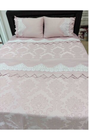 مجموعة من الـ 