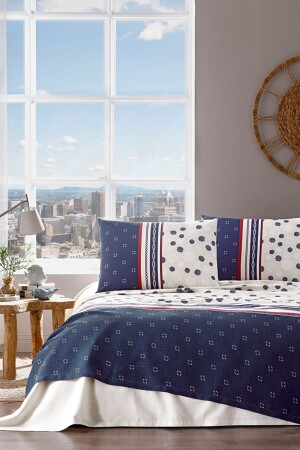 مجموعة من المشاريع المزدوجة - Özdilek