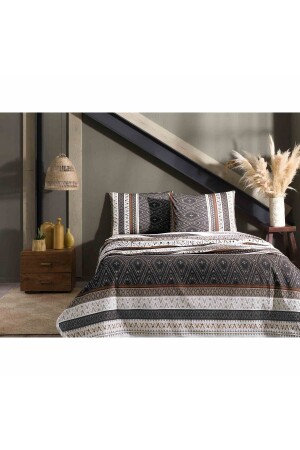 مجموعة غطاء المطبوعة المزدوجة من غطاء المطبوعة من غطاء المطبوعة من غطاء المطبوعة من غطاء المطبوعة من غط - Taç