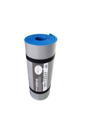 Pilate Yoga Minder Matı Thermic Pro 15mm ENT-HBEVO-1006 - 1