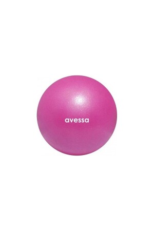 Pilates-Ball 25 cm, extrem langlebig, Sport - 1