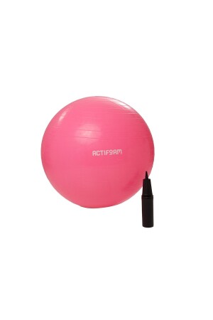 Pilates-Ball - 1